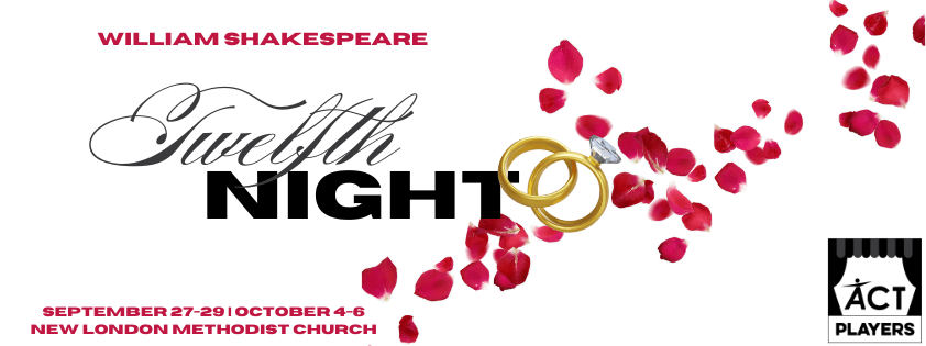 Twelfth Night